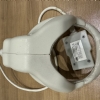 GE 1.5T Mark 9000 Phased Array PN U1-100256 MRI Coil