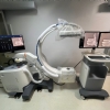 S�f�r SGHEALTCARE GARION 5.0kW FPD C-ARM SKOP� C�HAZI