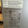 Celsius M450 Workstation/Image Processor M450