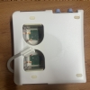 SIEMENS CP Breast Array 3146979 MRI Coil