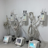 MEDRAD STELLANT DUAL Injector CT 2