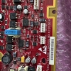 COLLIMATOR CONTROL BOARD CT Scanner Parts P/N 5233004