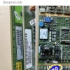 Contact +86 136 0906 3156