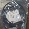 Mindray internal scanner Leuze