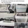 Hematology immune analyzer