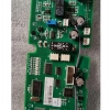 Philips CT 454110120841 CTBOX Control Board