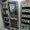 ACGD SGA Power Supply Assembly P/N: 2334862