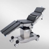 Trumpf Saturn Ameliyat masas�
