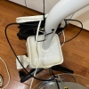 MEDRAD Spectris Solaris EP Injector MRI
