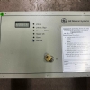 Magnet Monitor 2219400
