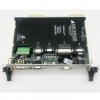 GE Molecular Imaging 2336781-3 Motion Control Board