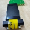 Optical_Length_Meter-D4130