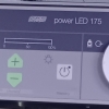 Storz Power LED 175 endoskopi ���k kayna�� cihaz�