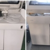 Hitachi auto chemistry analyzer