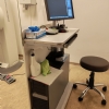 Siemens Mammomat �nspiration