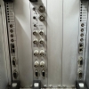 Remote RF Chassis Master Exciter 2 P/N: 2361470