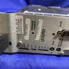 GE 2221400 UCERD 1.5T
