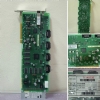 Hitachi FR Printed Circuit Board