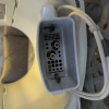GE 1.5T Split Head MRI Coil pn 2341973