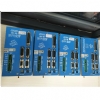 Philips Ct 4535-671-39461 453567139461 ACS Module With Intr Driven Motion
