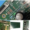 Philips scanner MPN