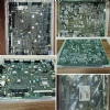 Yaskawa Motoman XCPU PCB YR4007-3 7111010A