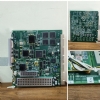 Toshiba Canon Aplio 300 400 500 board