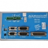 Philips CT 4535-670-14381 ACS Motion Control