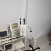 MEDRAD Spectris SHS 200 Injector