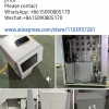 Mindray bc5000