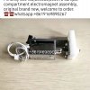Mindray sample electromagnet
