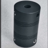 ENCODER LONGITUDINAL ENCODER 46-282361P3