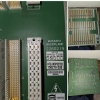 GE Logiq9 Masashi backplane