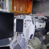 GE LOGIQ S7 Expert XDclear USG