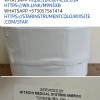 Hitachi coil MR-QFC-92AN