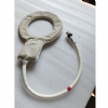 PHILIPSS MRI Achieva 1.5T Circ Coil C1-II 1.5T MRI Scanner Parts P/N 459800051841