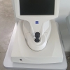 Zeiss Atlas 9000 Kornea Topograf�
