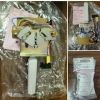 Hitachi medical ZM-07 tilt operation controller