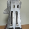 RX4 D12_2 Board & D135  07383149