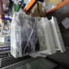 Trombosit cihaz�