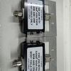 Isolation Filter MRI Scanner Parts P/N 5118952-4