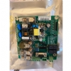 Philips Ct Mx16 Neuviz 16 CT Scanner Parts P/N 454110120651