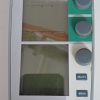 Medtronic 5338 Dual Chamber Temporary Pacemaker