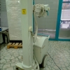 Shimadzu MobileArtEco for Sale