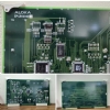 Aloka EP481000EG