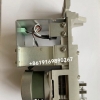 Beckman AU680 syringe components