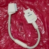 Siemens MRI 10500085 FLEX COIL INTERFACE 1.5T
