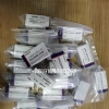 Hitachi 7020 7080 7180 halogen lamp