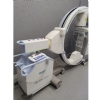 SIEMENS ARCADIS VARIC 3D C-ARM SKOP� C�HAZI SATILIK / K�RALIK - TEKN�K SERV�S - YEDEK PAR�A