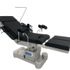 Super load electro-hydraulic operating table